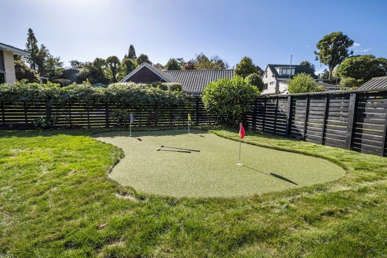 Photo of property in 53 Moncur Drive, Springfield, Rotorua, 3015