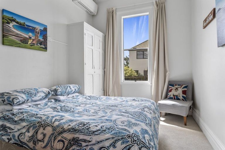 Photo of property in 10 Brittan Street, Linwood, Christchurch, 8011