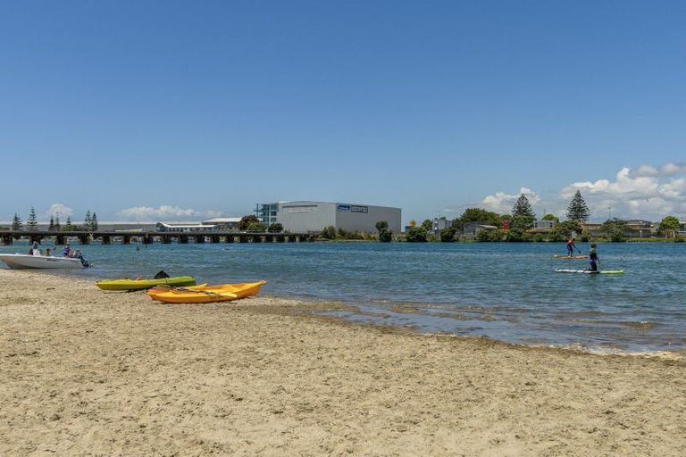 Photo of property in 102b Chapel Street, Otumoetai, Tauranga, 3110