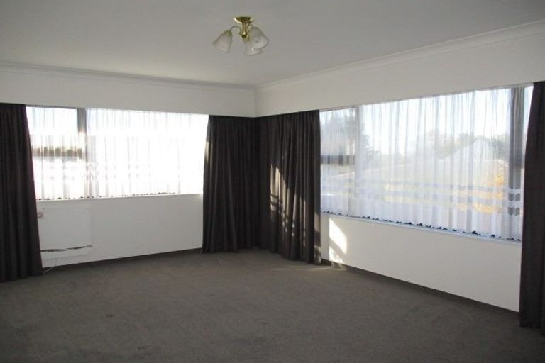 Photo of property in 54 Highsted Road, Bishopdale, Christchurch, 8053