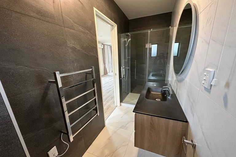 Photo of property in 8 Sunnybrae Road, Hillcrest, Auckland, 0627