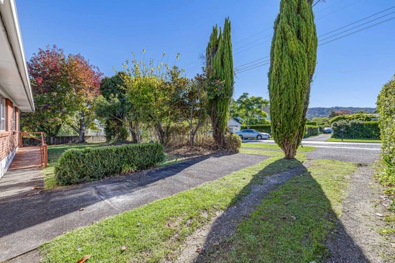 Photo of property in 5 Hyde Road, Clevedon, 2582