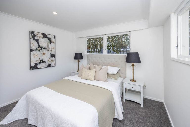 Photo of property in 61 Awatere Avenue, Beerescourt, Hamilton, 3200
