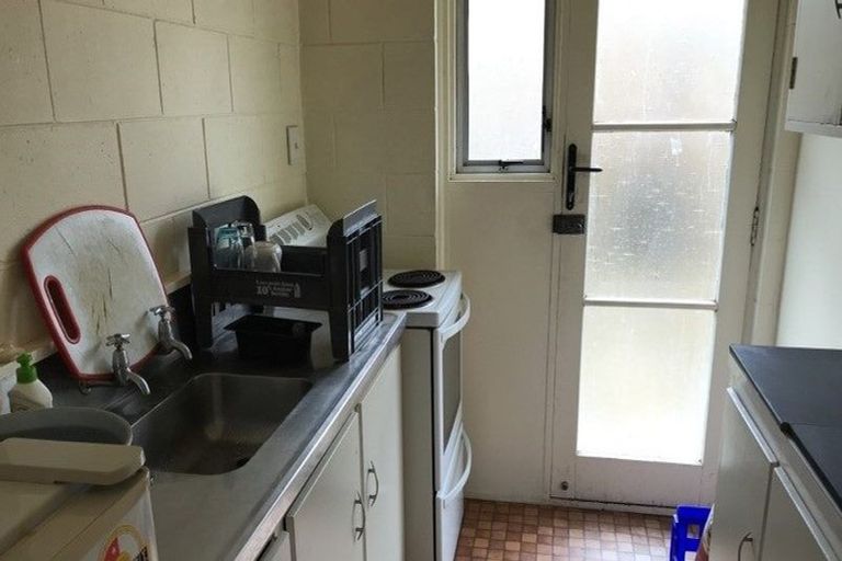 Photo of property in 289u7 Ulster Street, Whitiora, Hamilton, 3200