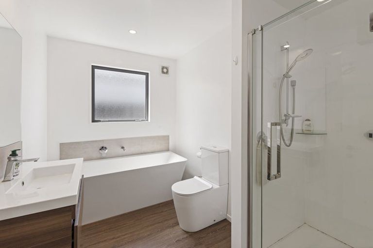 Photo of property in 23 Hancox Street, Kaiapoi, 7630