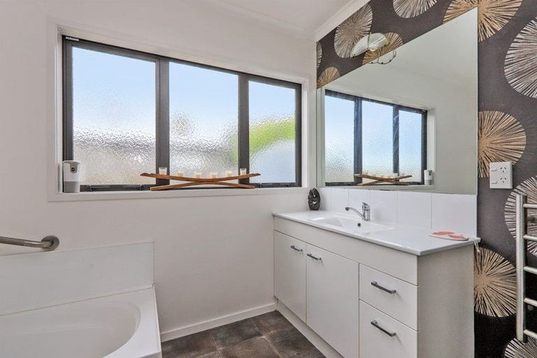 Photo of property in 1019 Pakowhai Road, Frimley, Hastings, 4120