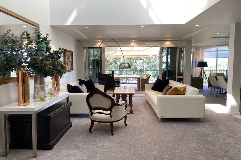 Photo of property in The Sands Apartments, 25/47 The Strand, Takapuna, Auckland, 0622