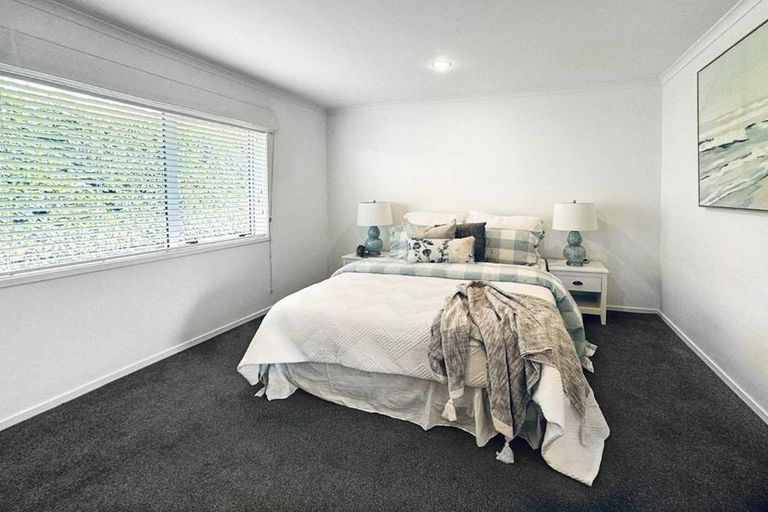 Photo of property in 36a Forest Glen, Orewa, 0931