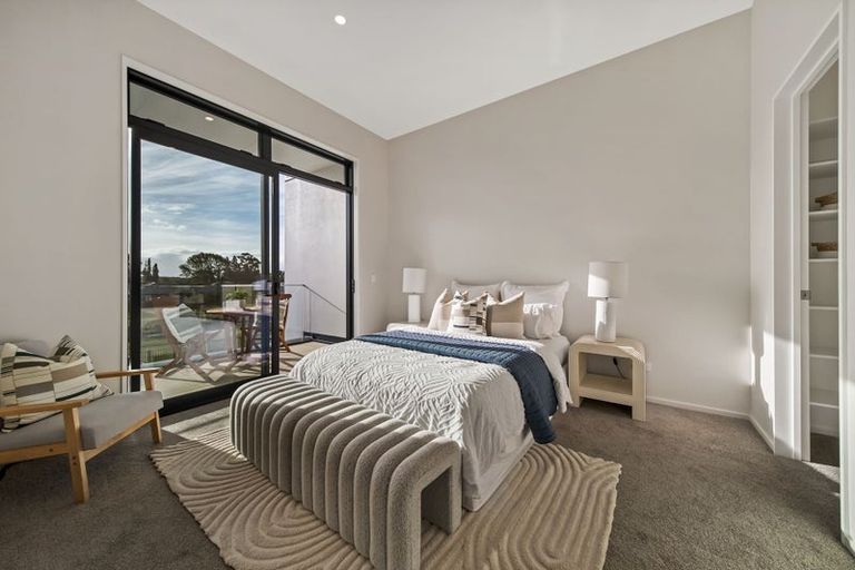 Photo of property in 25 Streamside Terrace, Kaiapoi, 7630