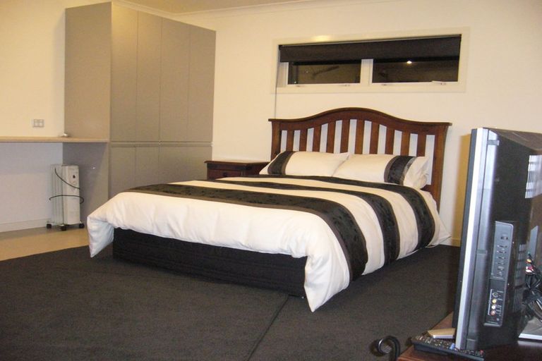 Photo of property in 29 Saffron Street, Cambridge, 3434