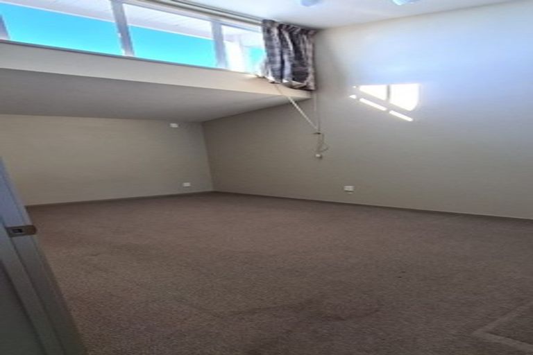 Photo of property in 38-50 Barton Avenue, Marewa, Napier, 4110