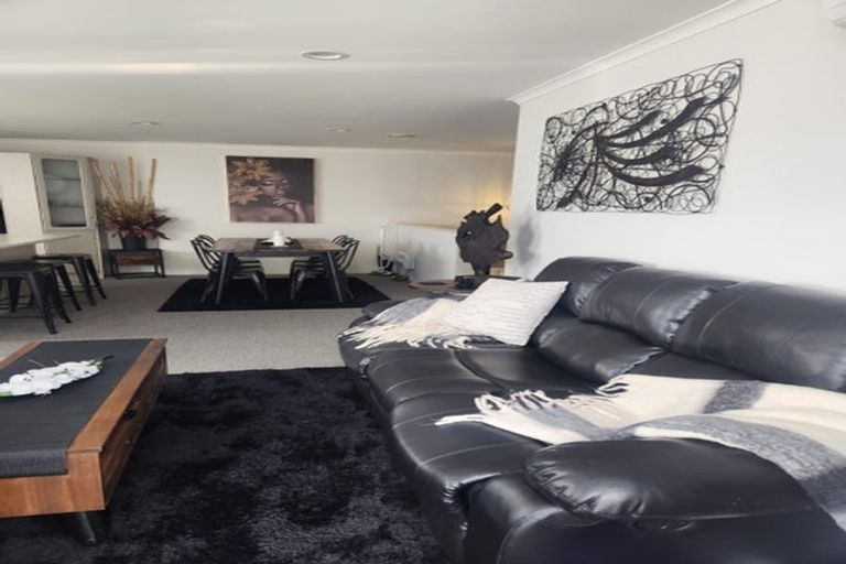 Photo of property in 9u5 Beatty Street, Melville, Hamilton, 3206