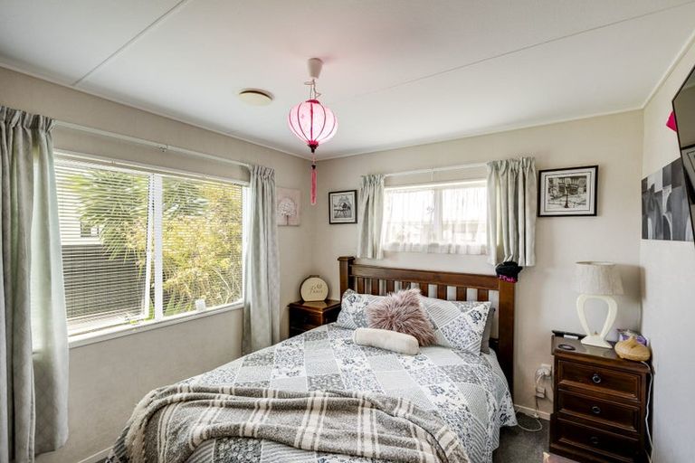 Photo of property in 199b Avondale Road, Greenmeadows, Napier, 4112