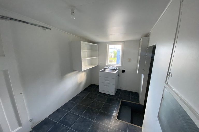 Photo of property in 35 Freyberg Street, Wairoa, 4108