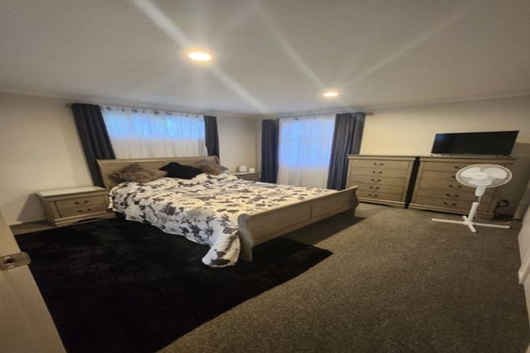 Photo of property in 9u5 Beatty Street, Melville, Hamilton, 3206