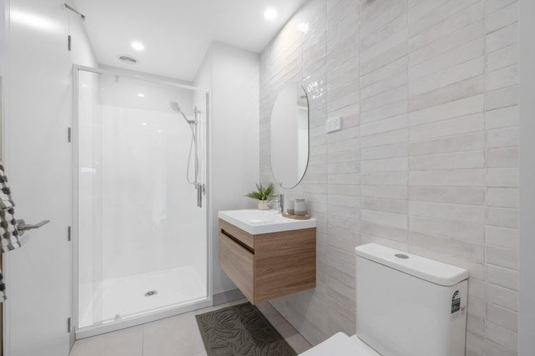 Photo of property in 2/58 Averill Street, Richmond, 8013