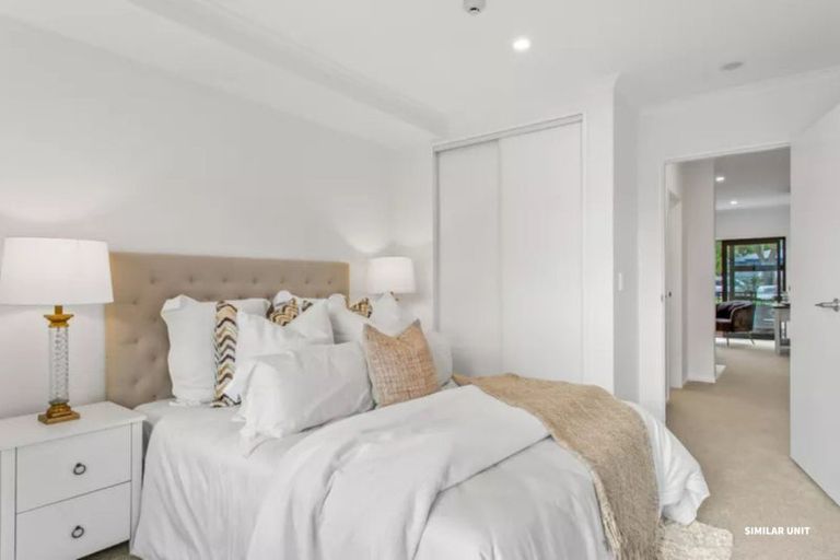 Photo of property in 4/20 Bader Drive, Mangere, Auckland, 2022