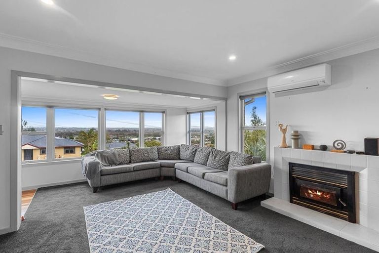 Photo of property in 2 Miro Street, Te Aroha, 3320