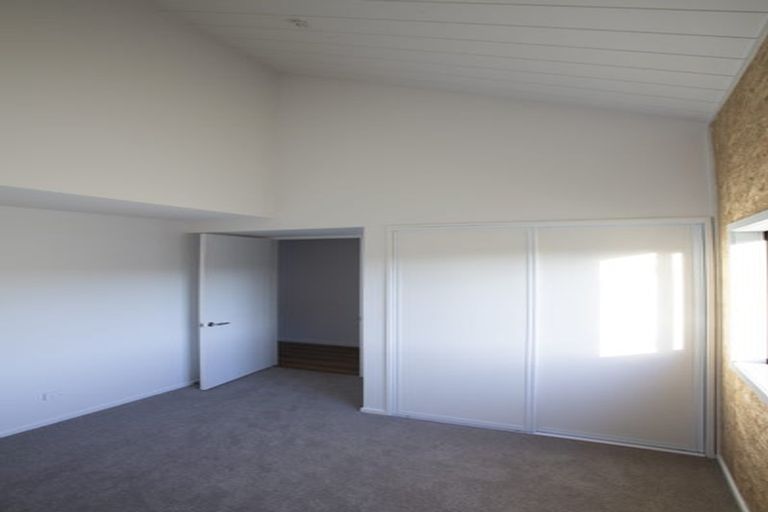 Photo of property in 3/171 Centaurus Road, Saint Martins, Christchurch, 8022