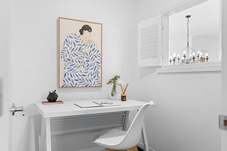 Photo of property in 9 Watermill Boulevard, Northwood, Christchurch, 8051