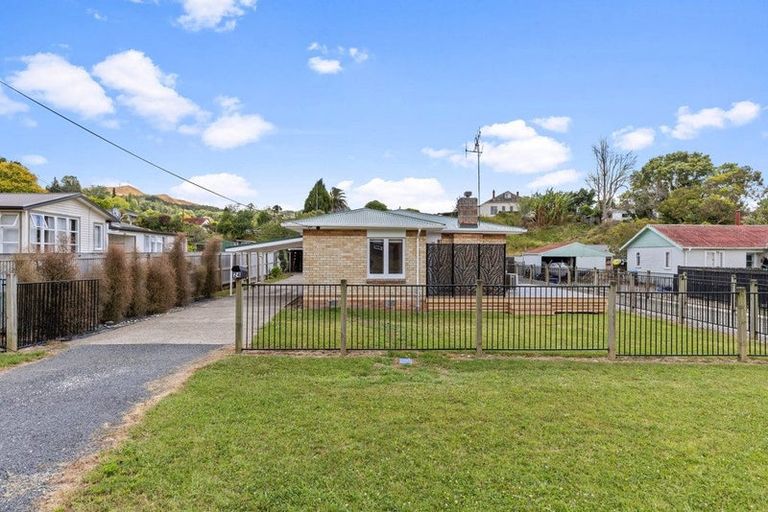 Photo of property in 24 Edward Street, Te Kuiti, 3910