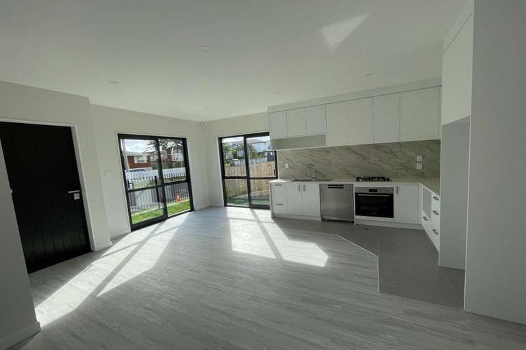 Photo of property in 20 Mervan Street, Mangere East, Auckland, 2024