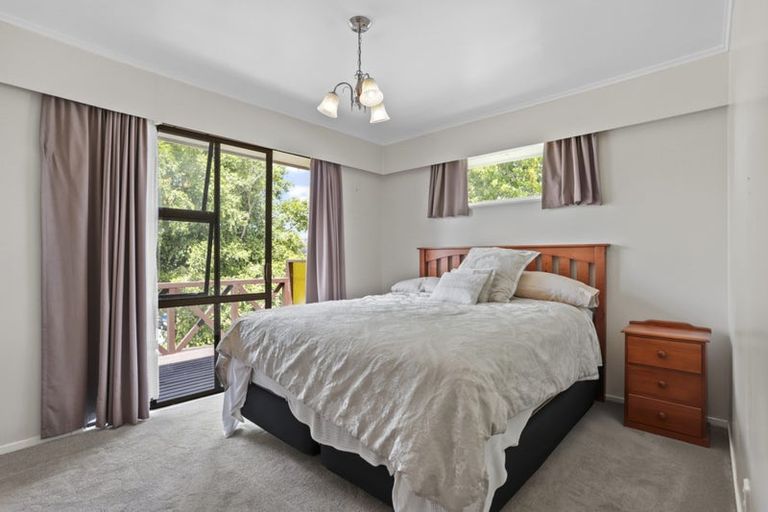 Photo of property in 23 Dellwood Avenue, Henderson, Auckland, 0612