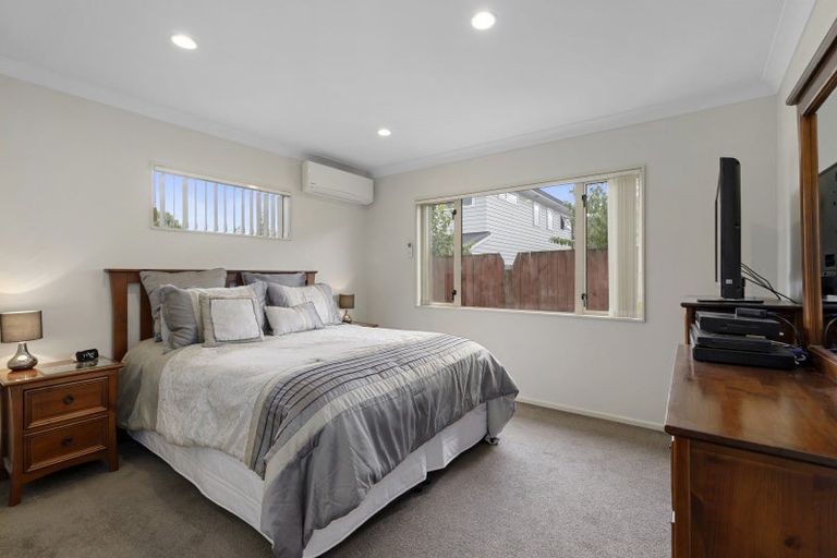 Photo of property in 8 Louis Street, Trentham, Upper Hutt, 5018