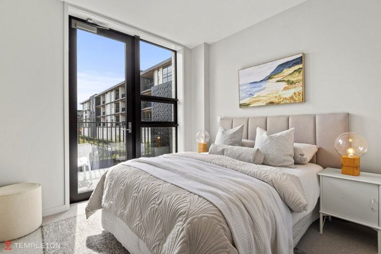 Photo of property in 101/25a Pennant Street, Long Bay, Auckland, 0630