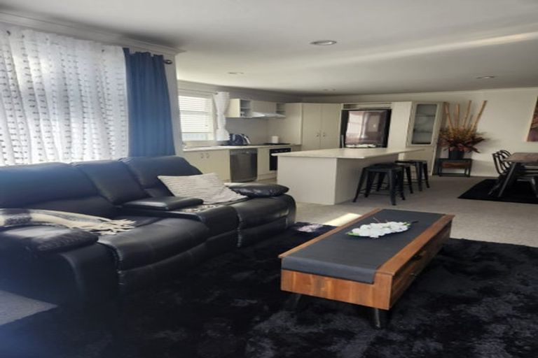 Photo of property in 9u5 Beatty Street, Melville, Hamilton, 3206