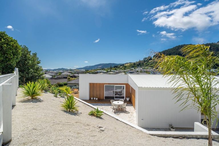 Photo of property in 63 Hart Road, Richmond, 7020