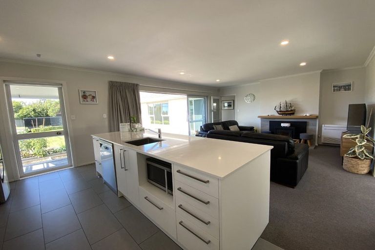 Photo of property in 205 Knowles Street, St Albans, Christchurch, 8052