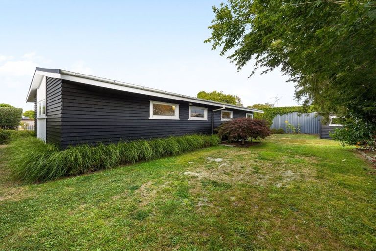 Photo of property in 5 Partington Place, Beerescourt, Hamilton, 3200