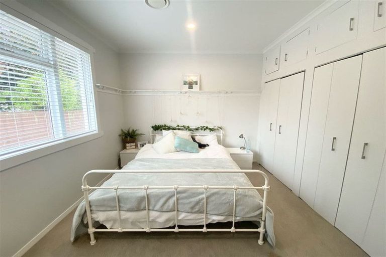 Photo of property in 148 Mersey Street, St Albans, Christchurch, 8014