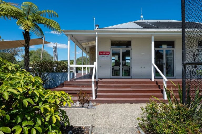 Photo of property in 17/1420 Hamurana Road, Mourea, Rotorua, 3074