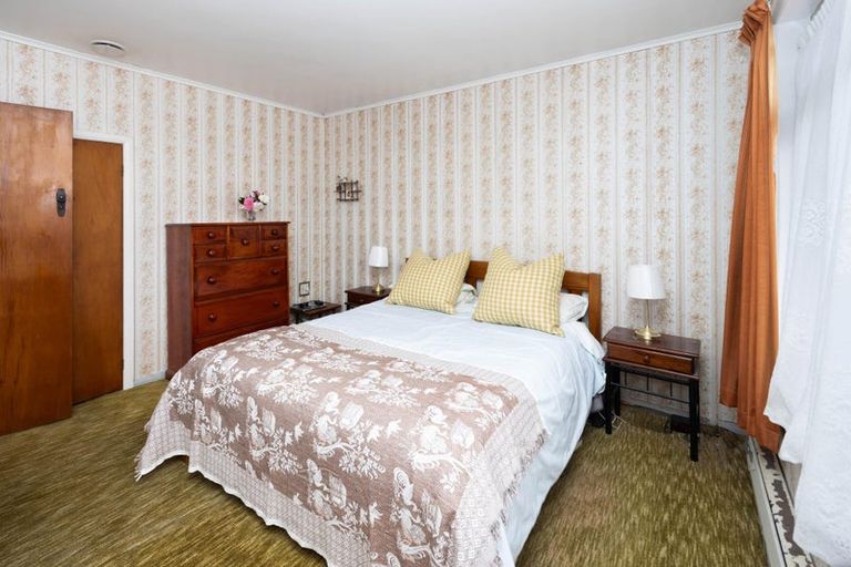 Photo of property in 71 Rolleston Street, Kihikihi, Te Awamutu, 3800