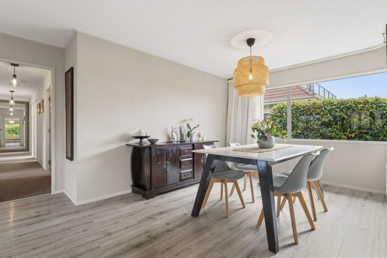 Photo of property in 68 Waratah Street, Matua, Tauranga, 3110