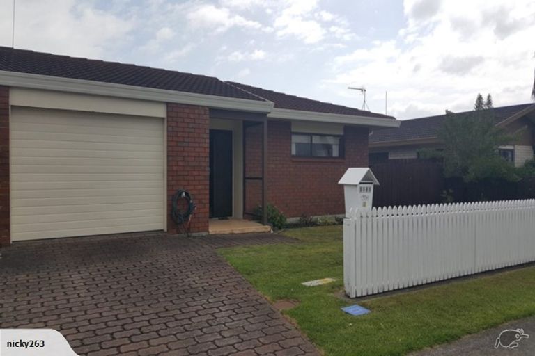 Photo of property in 181b Ngatai Road, Otumoetai, Tauranga, 3110