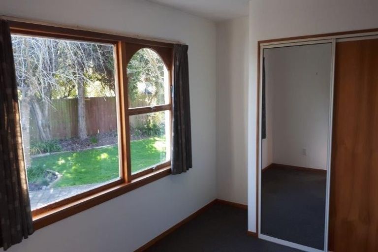 Photo of property in 150b Highsted Road, Casebrook, Christchurch, 8051