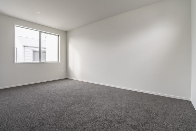 Photo of property in 1/368 Hereford Street, Linwood, Christchurch, 8011