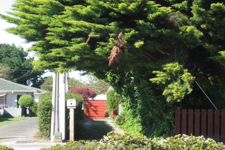 Photo of property in 680b Gladstone Road, Te Hapara, Gisborne, 4010