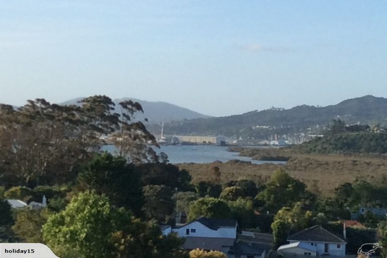 Photo of property in 64 Handforth Street, Onerahi, Whangarei, 0110