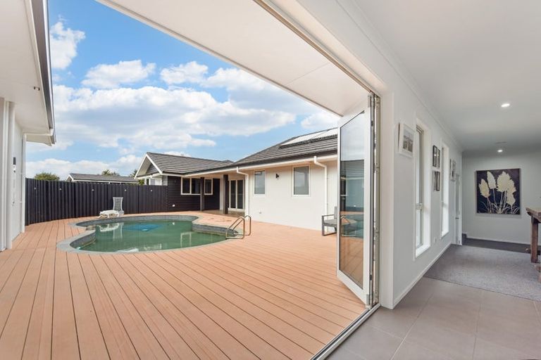 Photo of property in 19 Petra Way, Upper Moutere, 7173