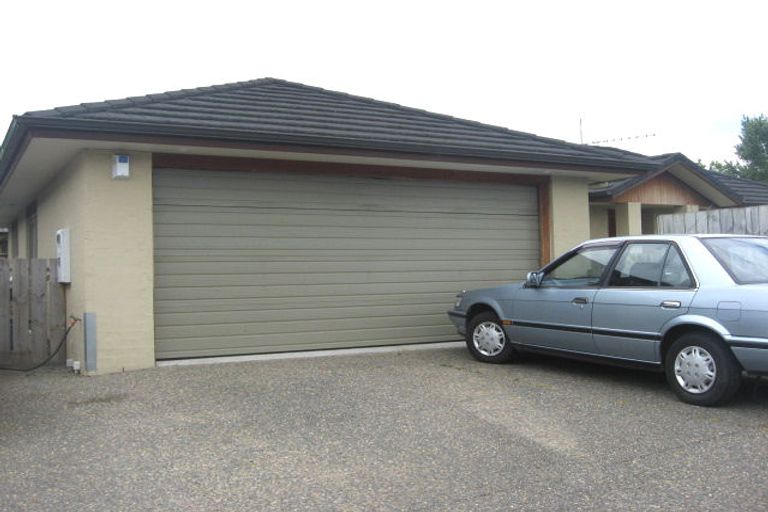 Photo of property in 30 Takanini School Road, Takanini, 2112