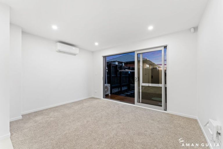 Photo of property in 24 Mili Way, Ranui, Auckland, 0612