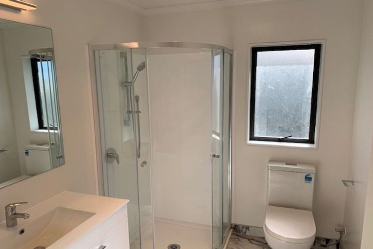 Photo of property in 35u3 Heath Street, Saint Andrews, Hamilton, 3200