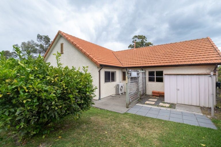 Photo of property in Te Mata Residential Estate, 3/225 Te Mata Road, Havelock North, 4130