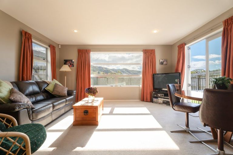 Photo of property in 30a Abilene Crescent, Churton Park, Wellington, 6037