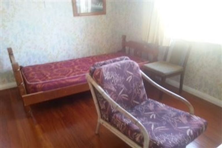 Photo of property in 14 Melvill Grove, Waterloo, Lower Hutt, 5011