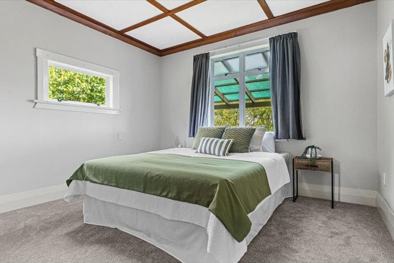 Photo of property in 569 Arapuni Road, Kihikihi, Te Awamutu, 3872